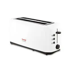 توستر تفال مدل TL-270