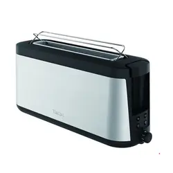 توستر تفال مدل TL-4308