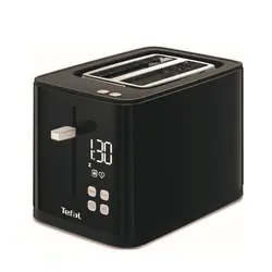 توستر تفال مدل TL-6408