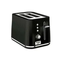 توستر تفال مدل TT-761