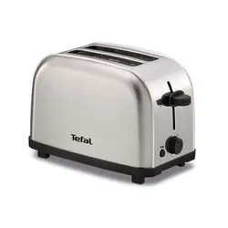 توستر تفال مدل TT330