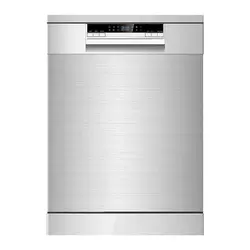 ماشین ظرفشویی اسنوا 12 نفره مدل SDW-226S