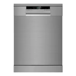 ماشین ظرفشویی اسنوا 12 نفره مدل SDW-226T