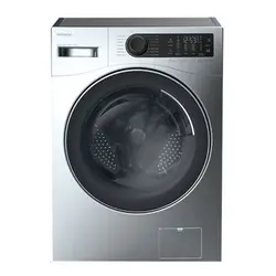 ماشین لباسشویی دوو 9 کیلویی مدل DWK-9000S