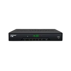 گیرنده دیجیتال دنای مدل STB1024H