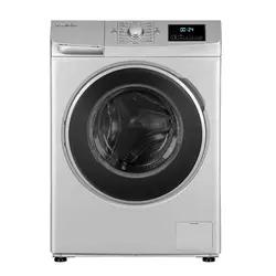 ماشین لباسشویی 8 کیلویی ایکس ویژن مدل-wa80-as