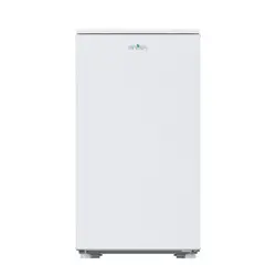 فریزر 7 فوت سینجر مدل 2150W