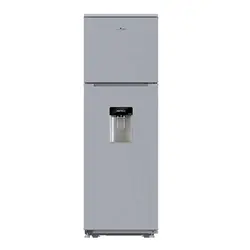 یخچال فریزر تاپ مانت سینجر مدل 3300SD