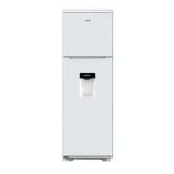 یخچال فریزر تاپ مانت سینجر مدل 3300WD