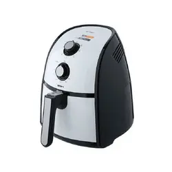 سرخ کن سام مدل AF-2500