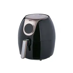 سرخ کن سام مدل AF-5200