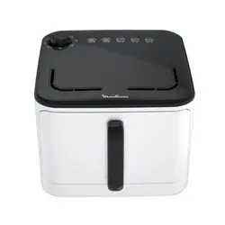 سرخ کن مولینکس مدل EZ10A127