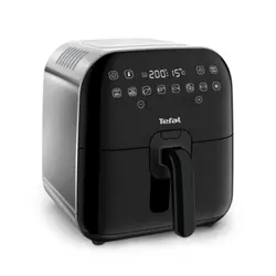 سرخ کن تفال مدل FX202