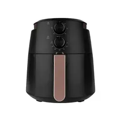 سرخ کن ایوولی مدل AF4001BG