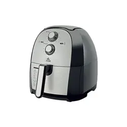 سرخ کن ایوولی مدل AF5501B