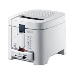 سرخ کن دلونگی مدل F13235