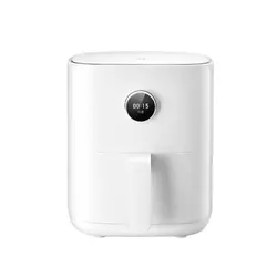 سرخ کن شیائومی مدل MAF01