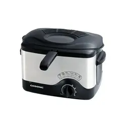 سرخ کن گوسونیک مدل GDF 615