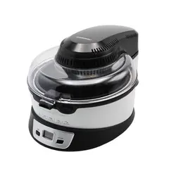 سرخ کن گوسونیک مدل GDF-690