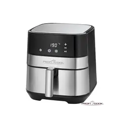 سرخ کن پروفی کوک مدل PC-FR 1177 H