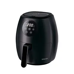 سرخ کن سنکور مدل SFR 5030BK