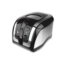 سرخ کن ویداس مدل VIR_5718