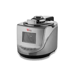 سرخ کن ویداس مدل VIR-5862