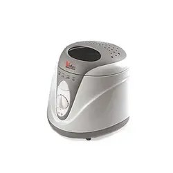 سرخ کن ویداس مدل VIR-5712