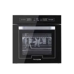 فر توکار برقی تاکنوگاز مدل O-114