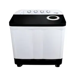 ماشین لباسشویی پاکشوما 15.5 کیلویی -مدل-pwf-1565-aj