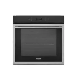 فر توکار آریستون مدل FI6 874 SP IX