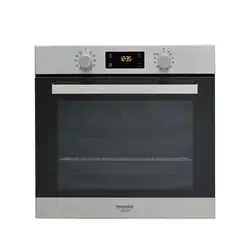 فر توکار آریستون مدل FA3 841 H IX HA