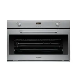 فر توکار آریستون مدل MKG 22 IX