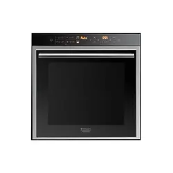 فر توکار آریستون مدل OK 1037 ELDP 0 X