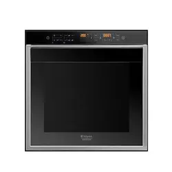 فر توکار آریستون مدل OK 1037 EN D.20 X