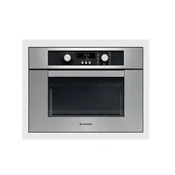 فر توکار آریستون مدل MWA 424 AX