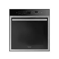 فر توکار آریستون مدل FK 1039 ELS P 0 X