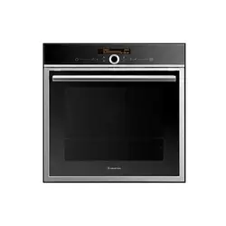 فر توکار آریستون مدل FK 1041 LSP 0 X