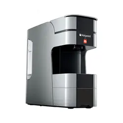 قهوه ساز آریستون مدل CM HPC GX0 H