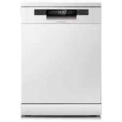 ماشین ظرفشویی 14 نفره دوو مدل DDW-4470