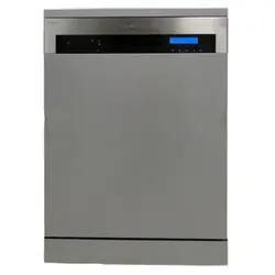 ماشین ظرفشویی 14 نفره دوو مدل DDW-4472