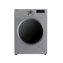 ماشین لباسشویی پاکشوما مدل TFU-63100 ST