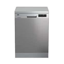 ماشین ظرفشویی بکو مدل DFN28424X