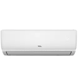 کولر گازی تی سی ال مدل TAC-24CS/VETP