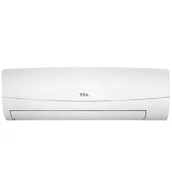 کولر گازی تی سی ال مدل TAC-36CS/JETP