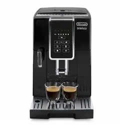 اسپرسوساز دلونگی مدل ECAM350.50.B