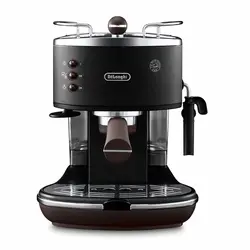 اسپرسوساز دلونگی مدل ECOV311.BK