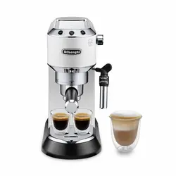 اسپرسوساز دلونگی مدل EC685.W