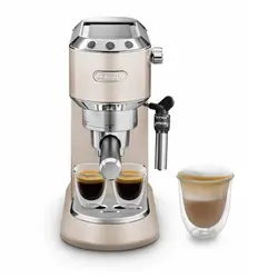 اسپرسوساز دلونگی مدل EC785.BG