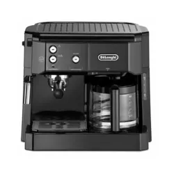 اسپرسوساز دلونگی مدل BCO411.B